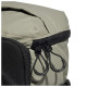 Adidas Τσάντα πλάτης Hybrid Backpack